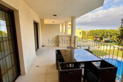 a744e4458140b5611fb119337865037a - 22