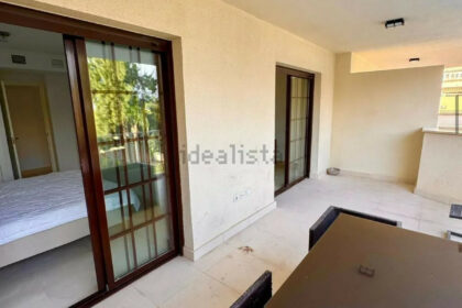 a744e4458140b5611fb119337865037a - 23