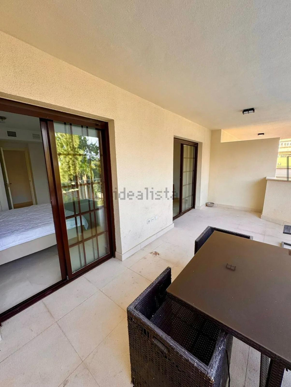 a744e4458140b5611fb119337865037a - 23