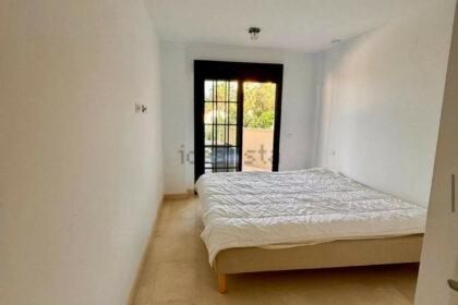 a744e4458140b5611fb119337865037a - 25