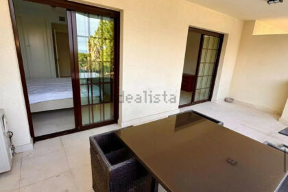 a744e4458140b5611fb119337865037a - 26