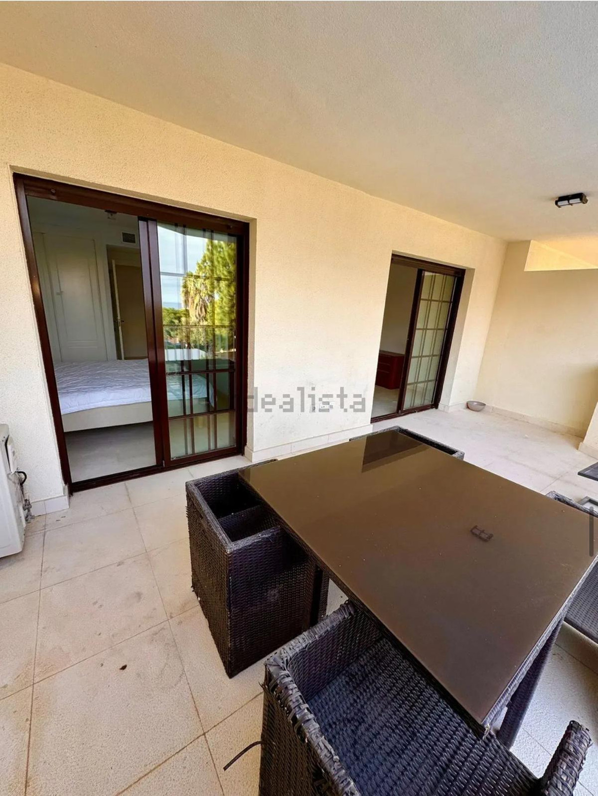 a744e4458140b5611fb119337865037a - 26