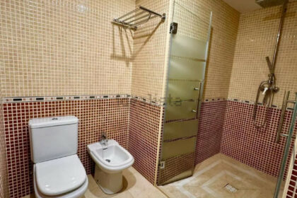 a744e4458140b5611fb119337865037a - 27