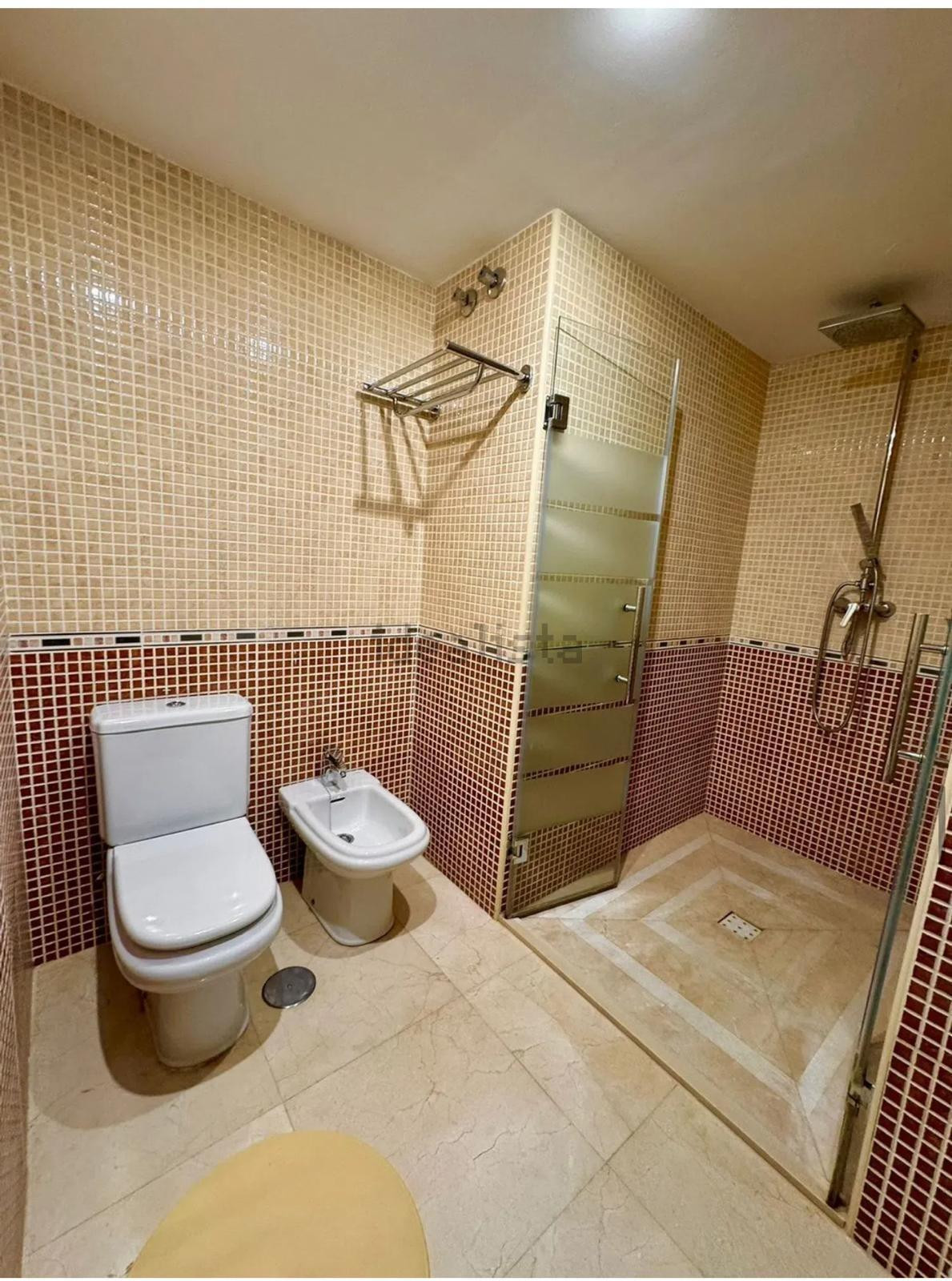 a744e4458140b5611fb119337865037a - 27