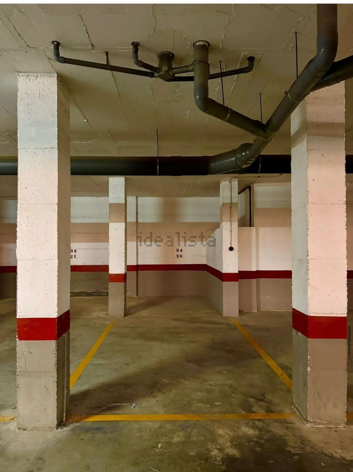 a744e4458140b5611fb119337865037a - 29