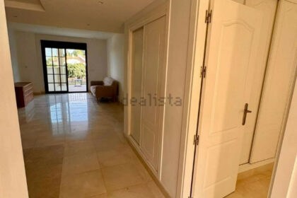 a744e4458140b5611fb119337865037a - 3