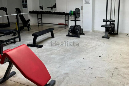 a744e4458140b5611fb119337865037a - 30