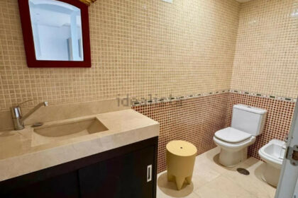 a744e4458140b5611fb119337865037a - 31