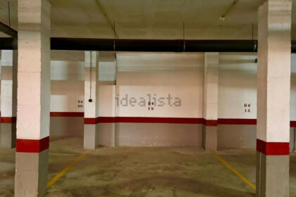 a744e4458140b5611fb119337865037a - 33