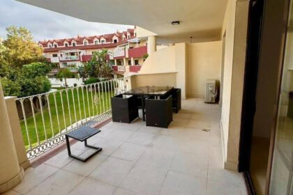 a744e4458140b5611fb119337865037a - 34