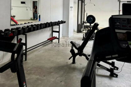 a744e4458140b5611fb119337865037a - 35