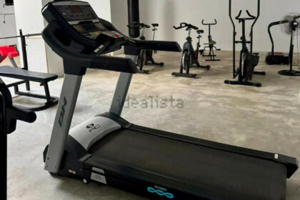 a744e4458140b5611fb119337865037a - 36