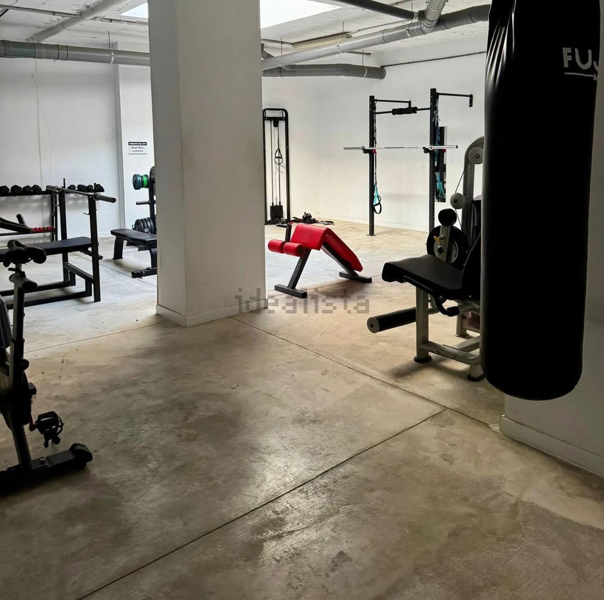 a744e4458140b5611fb119337865037a - 38