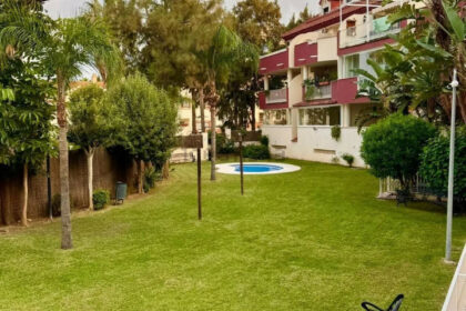 a744e4458140b5611fb119337865037a - 39