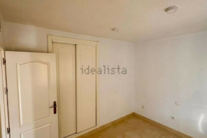 a744e4458140b5611fb119337865037a - 4