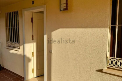 a744e4458140b5611fb119337865037a - 40