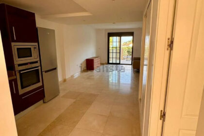 a744e4458140b5611fb119337865037a - 5