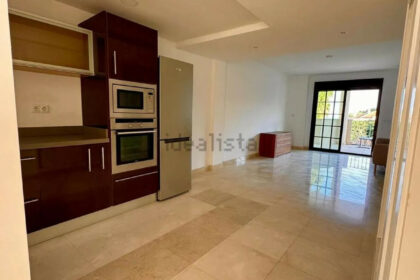 a744e4458140b5611fb119337865037a - 6