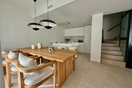 a74758b9ad636571fb0ec4c905e72de8 - 1