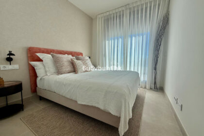 a74758b9ad636571fb0ec4c905e72de8 - 12