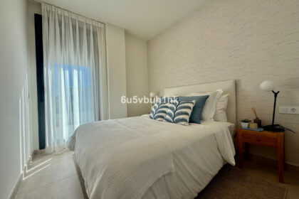 a74758b9ad636571fb0ec4c905e72de8 - 14