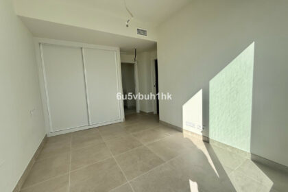 a74758b9ad636571fb0ec4c905e72de8 - 15