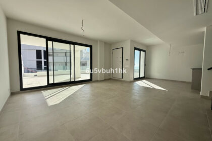 a74758b9ad636571fb0ec4c905e72de8 - 2