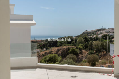 a74758b9ad636571fb0ec4c905e72de8 - 20