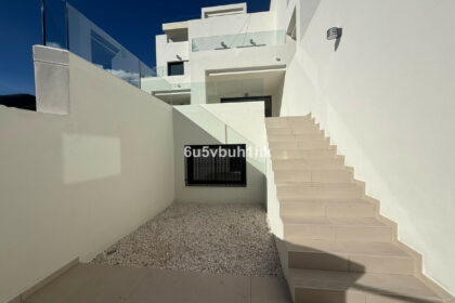 a74758b9ad636571fb0ec4c905e72de8 - 21