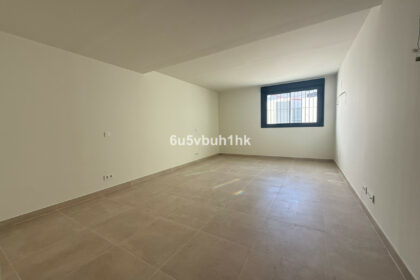 a74758b9ad636571fb0ec4c905e72de8 - 27