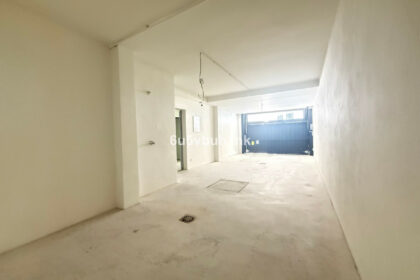 a74758b9ad636571fb0ec4c905e72de8 - 28