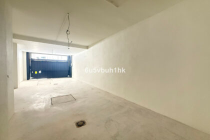 a74758b9ad636571fb0ec4c905e72de8 - 29