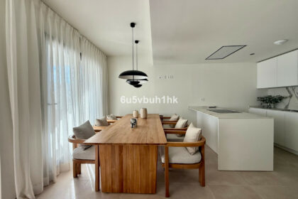 a74758b9ad636571fb0ec4c905e72de8 - 3