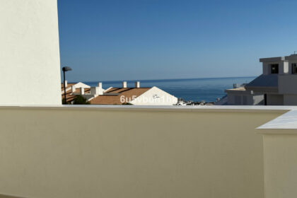 a74758b9ad636571fb0ec4c905e72de8 - 30