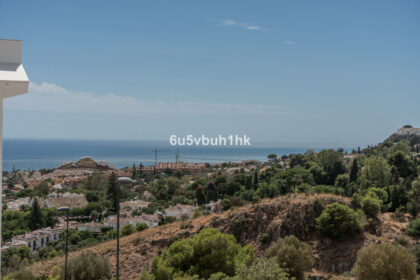 a74758b9ad636571fb0ec4c905e72de8 - 31