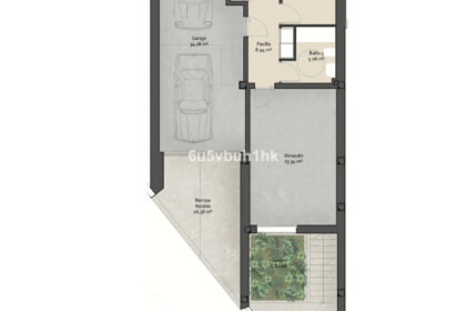 a74758b9ad636571fb0ec4c905e72de8 - 32