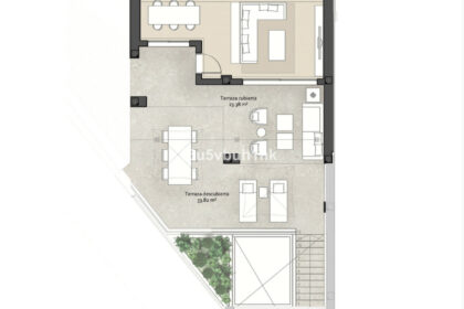 a74758b9ad636571fb0ec4c905e72de8 - 33