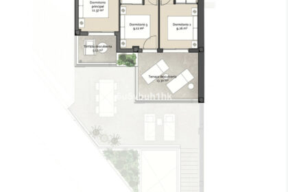 a74758b9ad636571fb0ec4c905e72de8 - 34