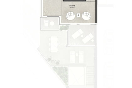 a74758b9ad636571fb0ec4c905e72de8 - 35