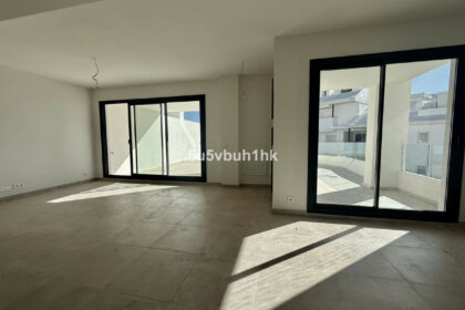 a74758b9ad636571fb0ec4c905e72de8 - 5