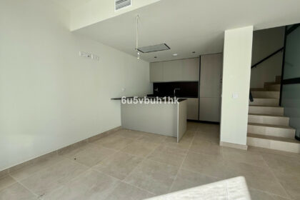 a74758b9ad636571fb0ec4c905e72de8 - 6