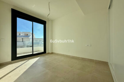 a74758b9ad636571fb0ec4c905e72de8 - 7