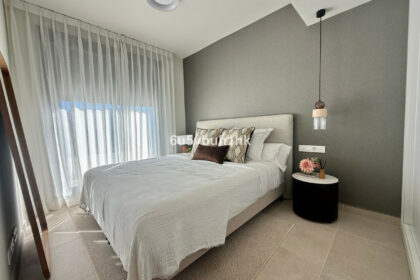 a74758b9ad636571fb0ec4c905e72de8 - 8