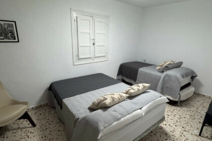 a76853c83dbc181a91ddce66b0f44849 - 10