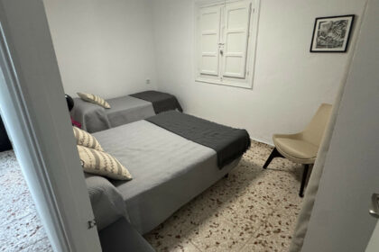 a76853c83dbc181a91ddce66b0f44849 - 11