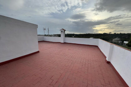 a76853c83dbc181a91ddce66b0f44849 - 14