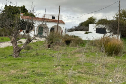 a76853c83dbc181a91ddce66b0f44849 - 17