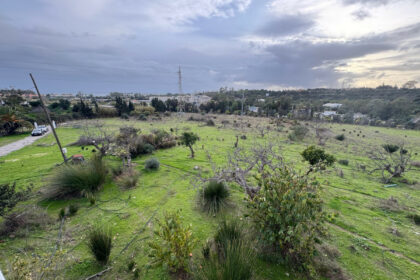 a76853c83dbc181a91ddce66b0f44849 - 19