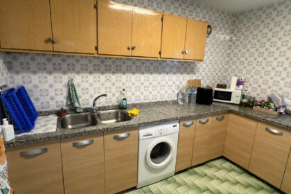 a76853c83dbc181a91ddce66b0f44849 - 6