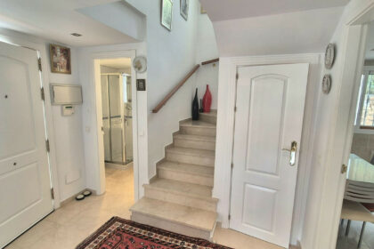 a7b91be2816e5df230166f18860f93fe - 10